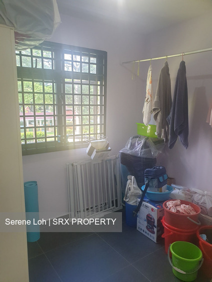 Blk 34 Bedok South Avenue 2 (Bedok), HDB 4 Rooms #251537231